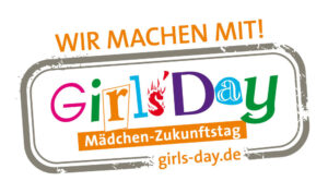 Girls Day MK Zerspantechnik Blog