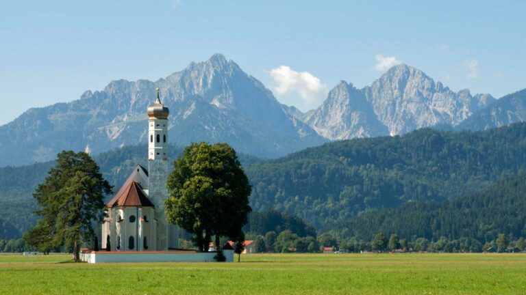 Datenschutzerklärung von MK Zerspantechnik e.K.