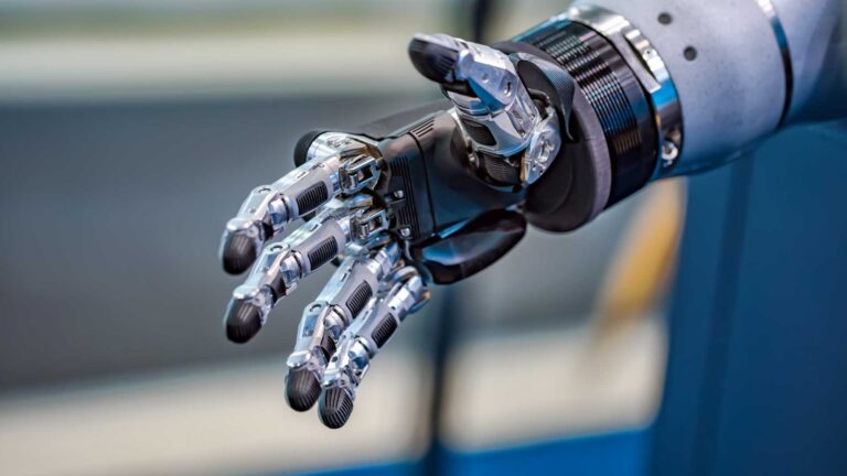 Frästeile & Drehteile für die Medizintechnik von MK Zerspantechnik