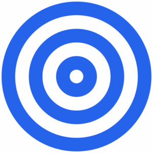 Target-1-1-1-1