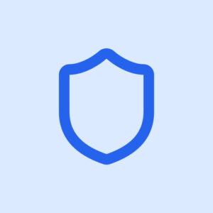 secure-1
