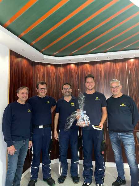 Mitarbeiterjubiäum 2 MK Zerspantechnik (450 x 600 px)