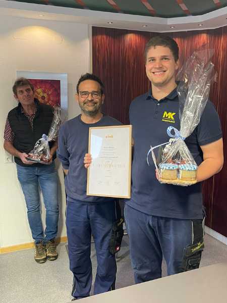 Mitarbeiterjubiäum 3 MK Zerspantechnik (450 x 600 px)