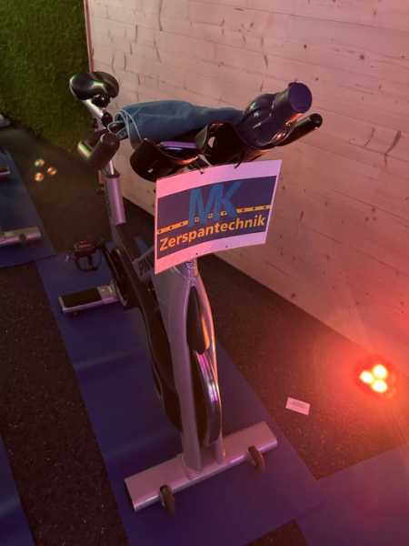 Spinning Spenden Marathon MK Zerspantechnik (450 x 600 px)