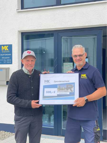 Zwei Spenden à 500 € 2 MK Zerspantechnik (450 x 600 px)