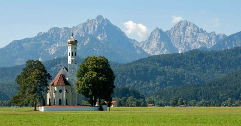 CNC-Fertigung Bayern worauf Sie achten sollten