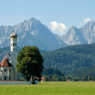 Datenschutzerklärung von MK Zerspantechnik e.K.