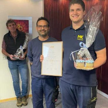 Mitarbeiterjubiäum 3 MK Zerspantechnik (450 x 600 px)