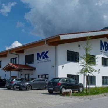 Standort Buching MK Zerspantechnik (560 x 315 px)