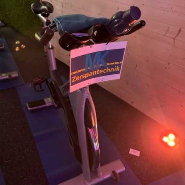 Spinning Spenden Marathon MK Zerspantechnik (450 x 600 px)