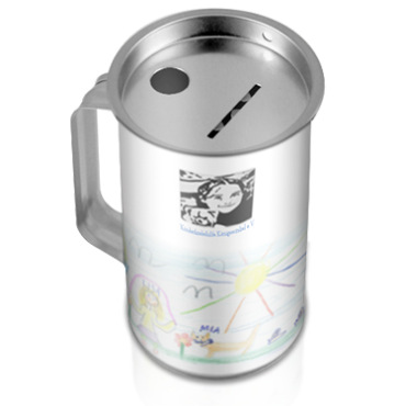 Statt Weihnachtsgeschenken